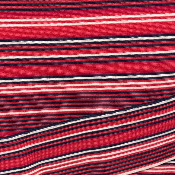 BCBG Maxazria Bodycon Skirt Size Small - Picture 4 of 9